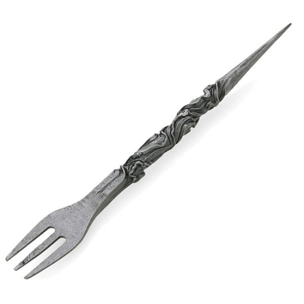 Шило Werkbund Locher/Fork Nerv (Wlfn) в Уфе