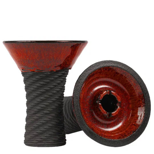Чаша Conceptic C3D-Ed Bowl в Уфе