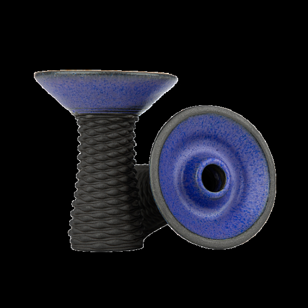 Чаша Conceptic C3D-13 Blue Bowl в Уфе