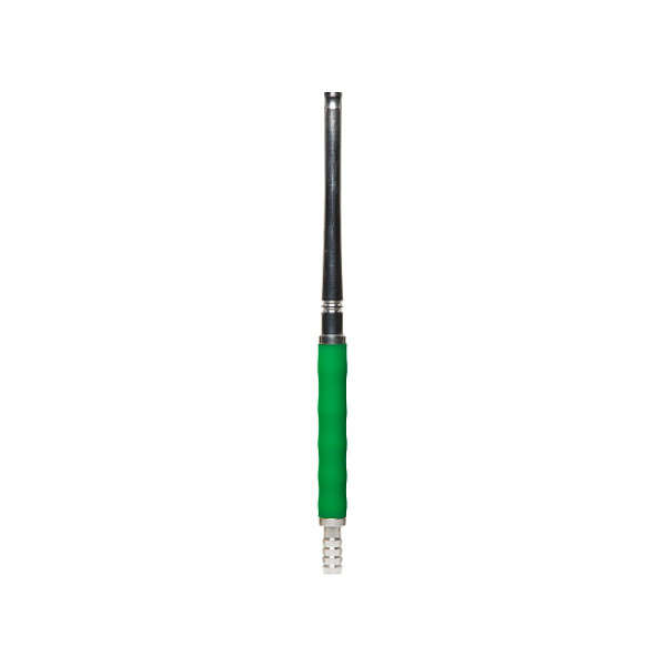 Мундштук Conceptic Mouthpiece Steel Green 30 См в Уфе