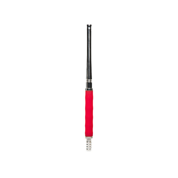 Мундштук Conceptic Mouthpiece Steel Red 30 См в Уфе