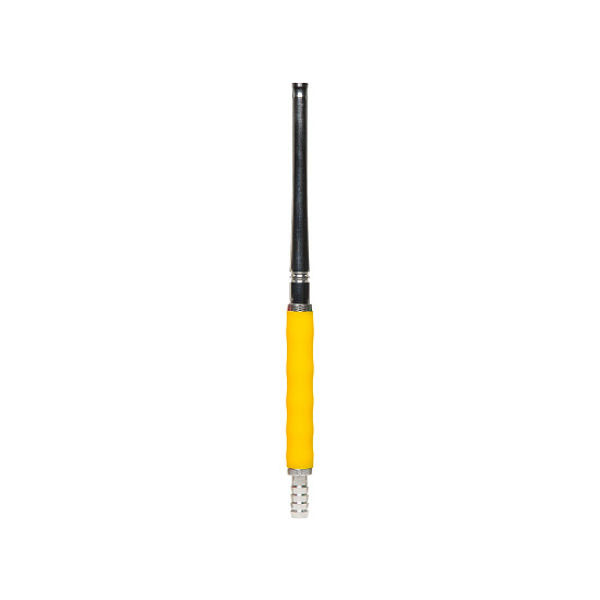 Мундштук Conceptic Mouthpiece Steel Yellow 30 См в Уфе