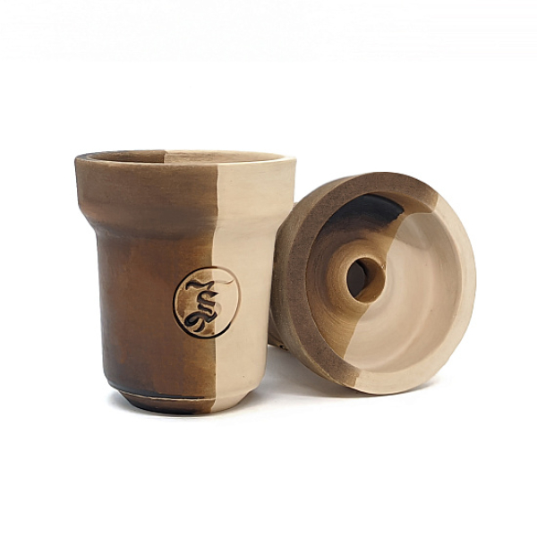 Чаша St Bowls Phunnel Drop в Уфе