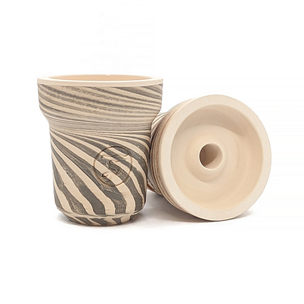 Чаша St Bowls Phunnel Tornado Black в Уфе