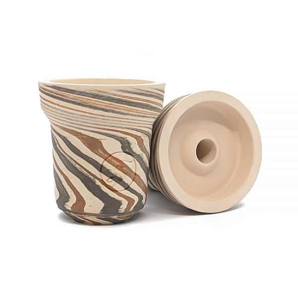Чаша St Bowls Phunnel Tornado Mix в Уфе