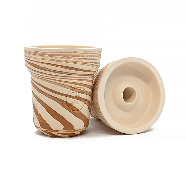 Чаша St Bowls Phunnel Tornado Red в Уфе