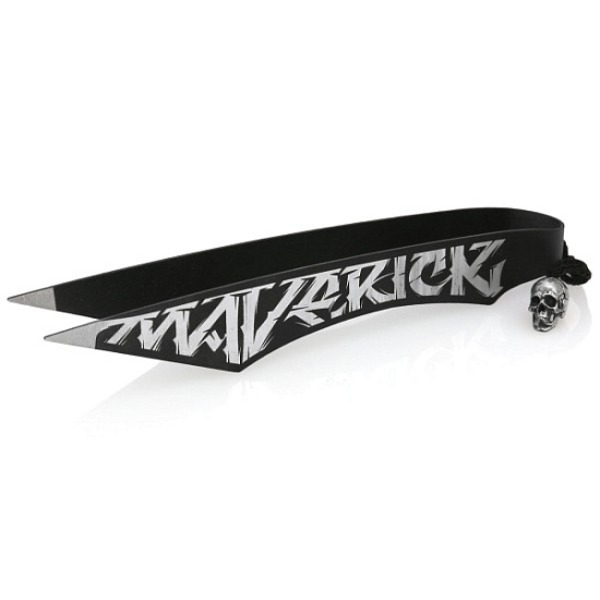 Щипцы Werkbund Граверные Tong Maverick Exlibris в Уфе