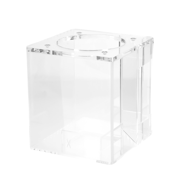 Колба Hoob Cube в Уфе