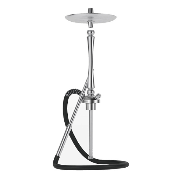 Кальян Mattpear Classic M Plus Прямая Шахта  в Уфе