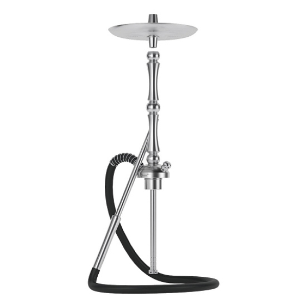 Кальян Mattpear Classic M Plus С Шариком Шахта  в Уфе