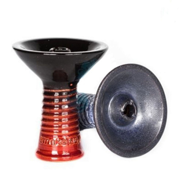 Чаша Smokelab Martini Glaze для кальяна в Уфе