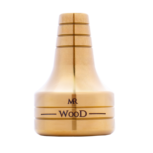Уловитель сиропа Mr. Wood Mola Gold в Уфе