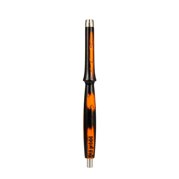 Мундштук Mr. Wood Color Orange в Уфе