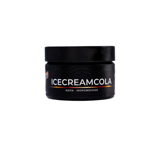 Табак Fake Icecreamcola 40 грамм в Уфе