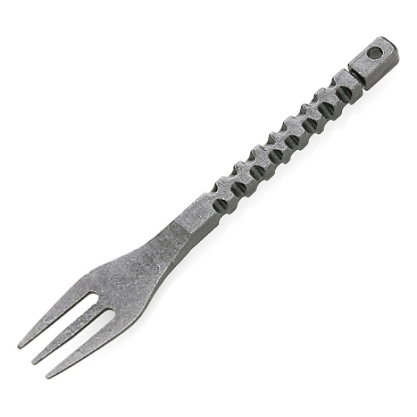 Вилка Werkbund Fork Hobel в Уфе