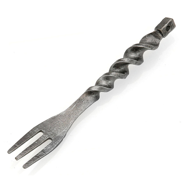 Вилка Werkbund Fork Rubber в Уфе