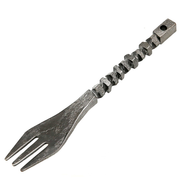 Вилка Werkbund Fork Sumer в Уфе