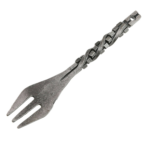 Вилка Werkbund Fork Transformer в Уфе