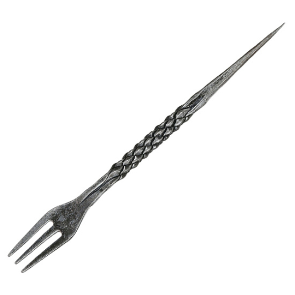 Шиловилка Werkbund Locher Fork Eagle Wlfe в Уфе