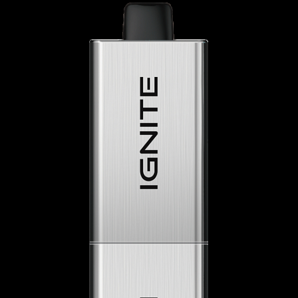 Электронка Ignite V80 Peach Raspberry 8000 тяг в Уфе