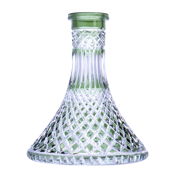 Колба Mr. Wood Crystal Vase 10 в Уфе