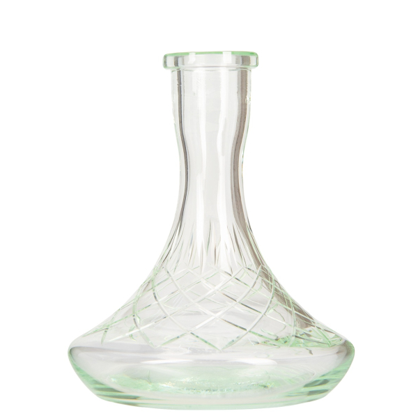Колба Vessel Glass Крафт Грань 1 в Уфе