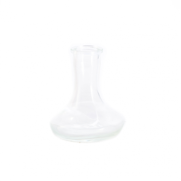 Колба Vessel Glass Крафт Mini Прозрачный Со Швом в Уфе