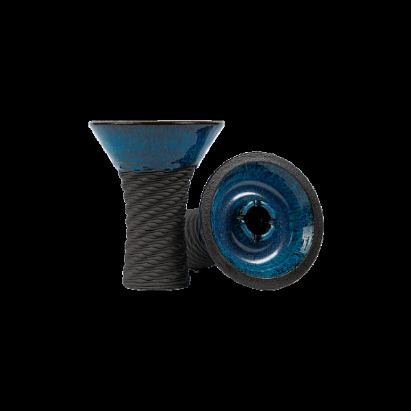 Чаша Conceptic C3 D11 Blue в Уфе