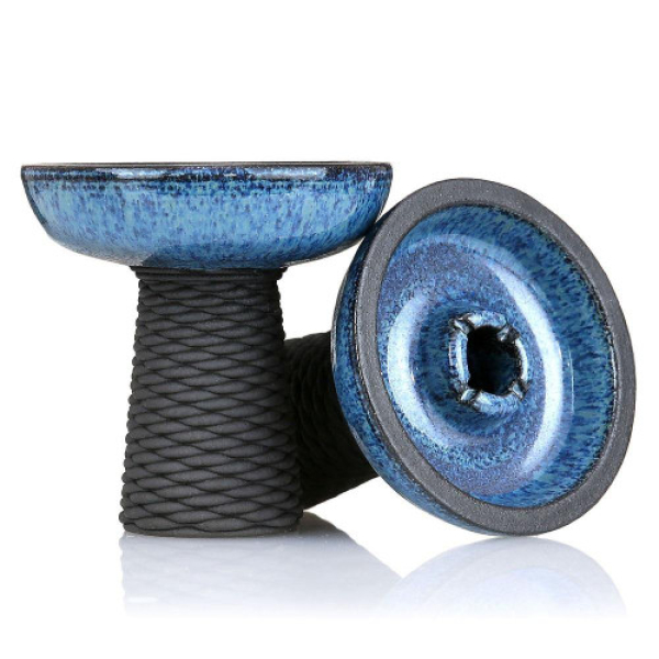 Чаша Conceptic C3 D15 Blue в Уфе