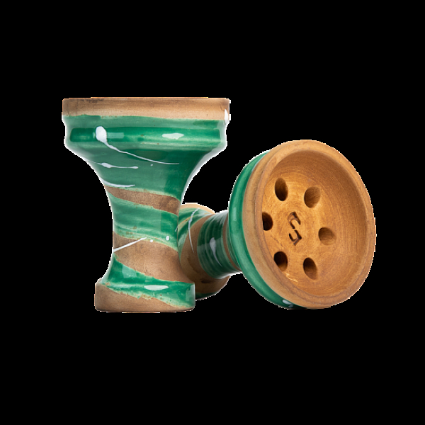 Чаша Conceptic Cdeen Bowl в Уфе