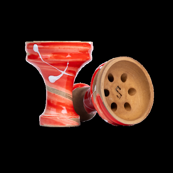 Чаша Conceptic Cded Bowl в Уфе