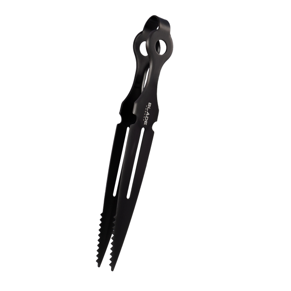 Щипцы Blade Black Matte в Уфе