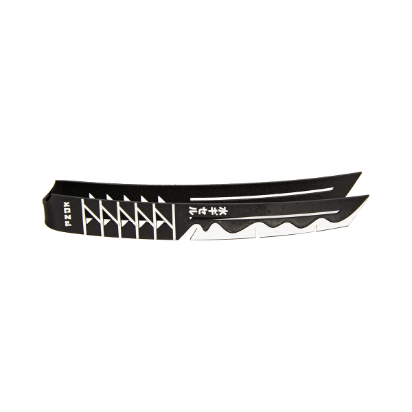 Щипцы Katana Mini Pzdk в Уфе