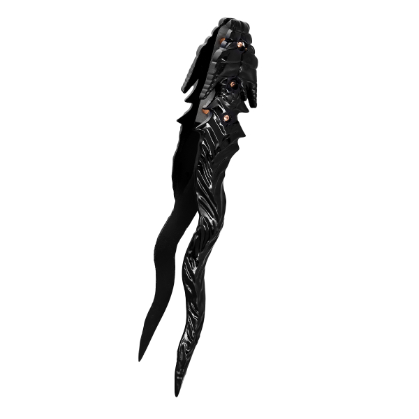 Щипцы Dragon Black в Уфе