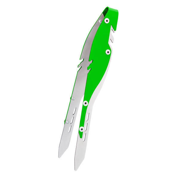 Щипцы Flame Green в Уфе