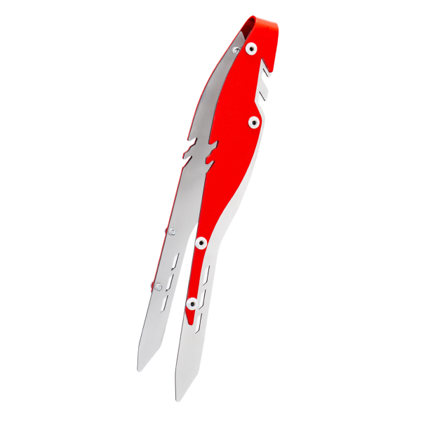 Щипцы Flame Red в Уфе