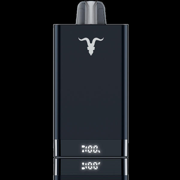 Электронка Ignite V150  Dragon Fruit Lemonade 15000 тяг в Уфе