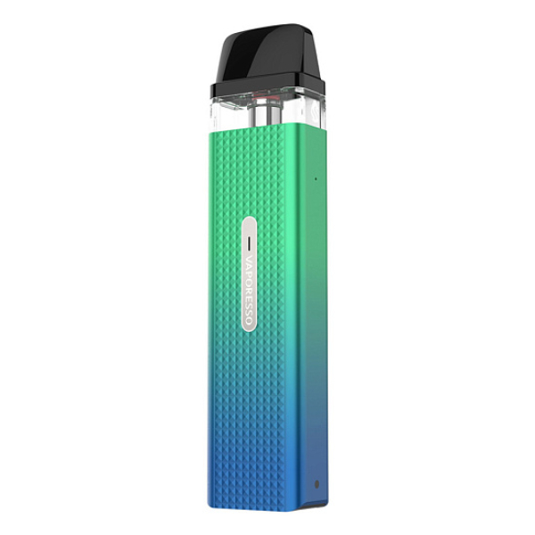 POD-система Vaporesso Xros Mini Pod Kit   Lime Green Лаймовый в Уфе