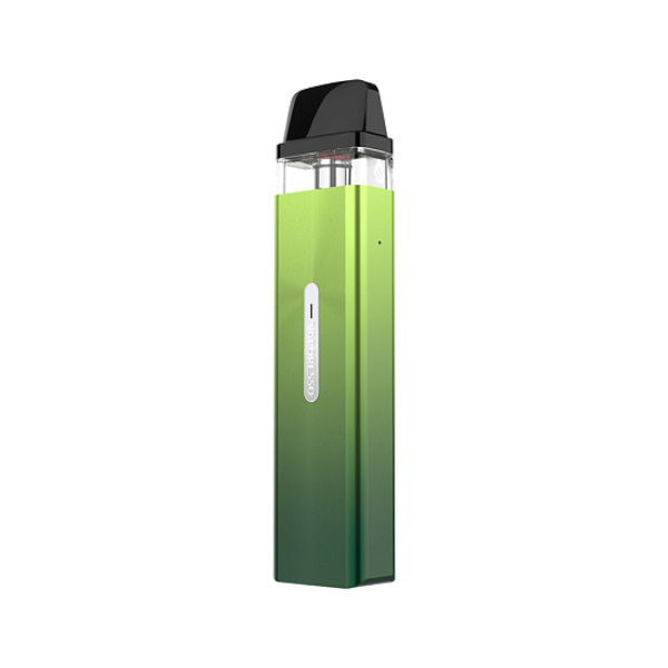POD-система Vaporesso Xros Mini Pod Kit   Vitality Энергия в Уфе