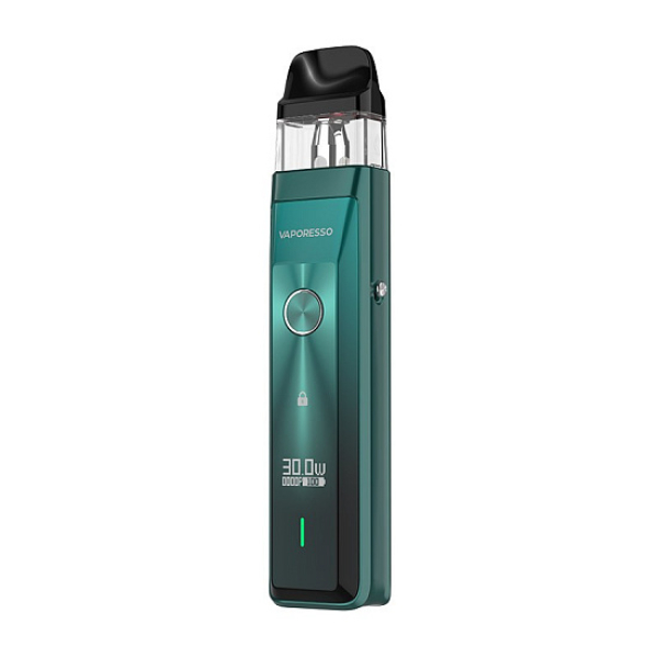 POD-система Vaporesso Xros Pro Green в Уфе