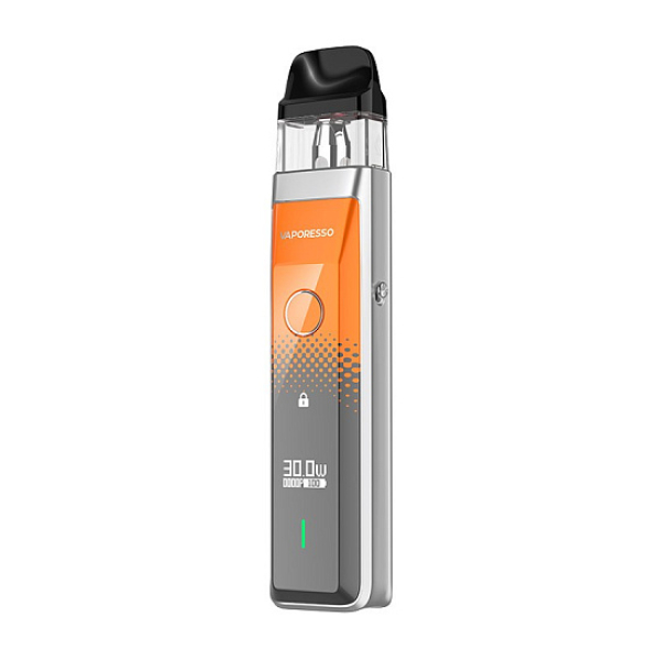 POD-система Vaporesso Xros Pro Orange в Уфе
