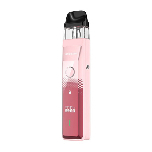POD-система Vaporesso Xros Pro Pink в Уфе