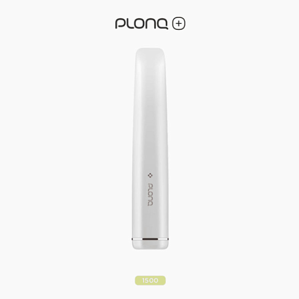 Электронка Plonq Plus 1500 Ежевика в Уфе
