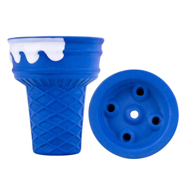 Чаша Gelato Blue в Уфе