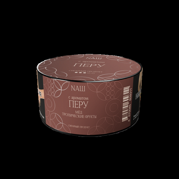 Табак NАШ Cigar Розмарин Чабрец 30 грамм в Уфе
