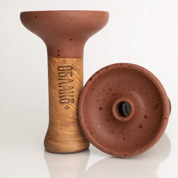 Чаша Облако Phunnel M Glaze Корица в Уфе