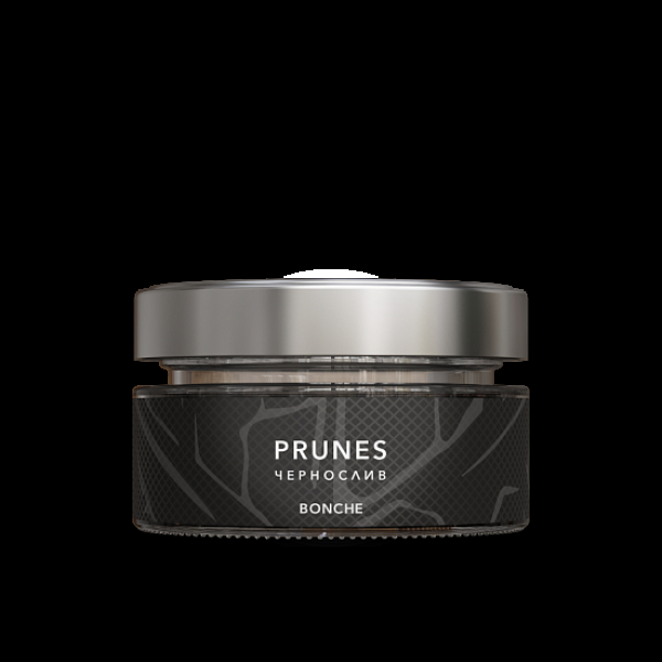 Табак Bonche Prunes Чернослив 30 грамм в Уфе