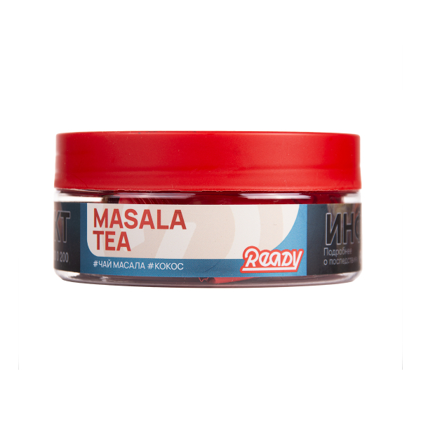 Табак Ready Marodina 100 грамм в Уфе
