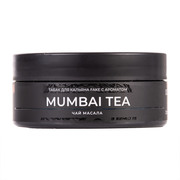 Табак FAKE Mumbai Tea 100 грамм в Уфе