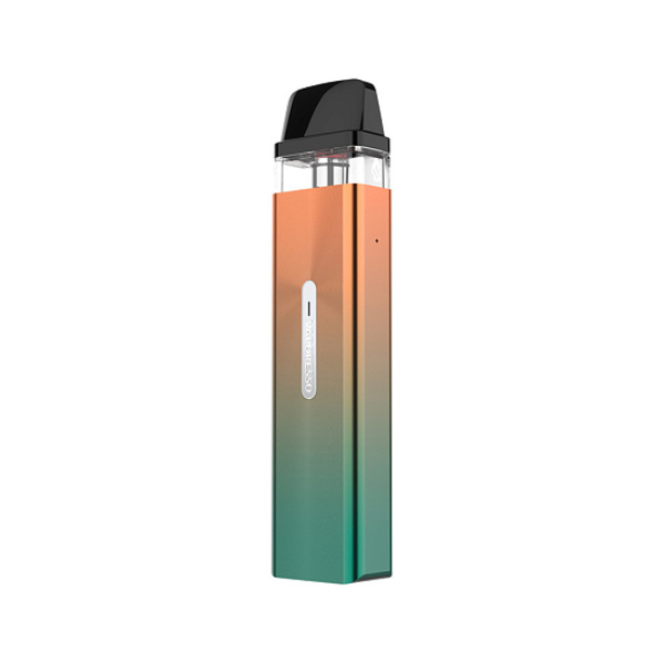 POD-система Vaporesso Xros Mini Aurora в Уфе